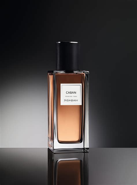 ysl caban fragrance